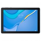 Huawei MatePad T 10 9.7" 2/16GB Wifi Azul