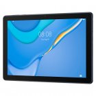 Huawei MatePad T 10 9.7" 2/16GB Wifi Azul