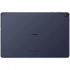 Huawei MatePad T 10 9.7" 2/16GB Wifi Azul