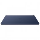 Huawei MatePad T 10 9.7" 2/16GB Wifi Azul