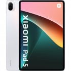 Xiaomi Mi Pad 5 11" 6GB/128GB Branco