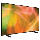 Samsung UE65AU8002KXXH 65" LED UltraHD 4K