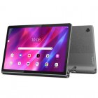 Lenovo Yoga Tab 11 4/128GB 11" Cinzento