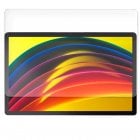 Cool Protector Pantalla Cristal Templado para Lenovo Tab P11 11"