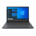 Dynabook Toshiba Satellite Pro C40-G-12L Intel Core i3-10110U/8GB/256GB SSD/14"