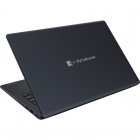 Dynabook Toshiba Satellite Pro C40-G-12L Intel Core i3-10110U/8GB/256GB SSD/14"
