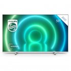 Philips 50PUS7956 50" LED UltraHD 4K HDR10