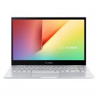 Asus VivoBook Flip TP470EA-EC084T Intel Core i5-1135G7/8GB/512GB SSD/14" Táctil