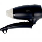 Ghd Flight Secador de Pelo