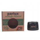 Parlux Melody Silencer Secador/Difusor de Pelo