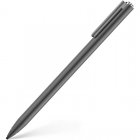 Adonit Stylus Jot Dash 4 Preto