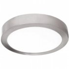Iglux Downlight Circular LED 18W Blanco Neutro
