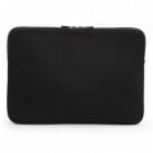 Nilox Funda de Neopreno para Portátil 14.1" Negra