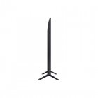 Samsung UE75AU7172UXXH 75" LED UltraHD 4K
