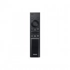 Samsung UE75AU7172UXXH 75" LED UltraHD 4K