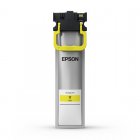 Epson T9454 Cartucho Tinta Original Amarillo