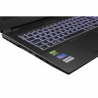 CoolBox DeepGaming Silex Pro Intel Core i5-11400/16GB/1TB+250GB SSD/RTX 3050/16.1"