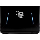 CoolBox DeepGaming Silex Pro Intel Core i5-11400/16GB/1TB+250GB SSD/RTX 3050/16.1"