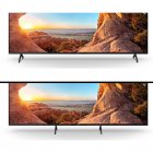 Sony KD65X85JAEP 65" LED UltraHD 4K HDR