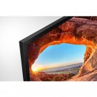Sony KD65X85JAEP 65" LED UltraHD 4K HDR