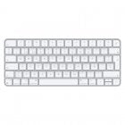 Apple Magic Keyboard Branco