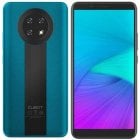 Cubot Note 9 3/32GB Verde Libre Cubot Note 9 3/32GB Verde Libre
