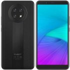 Cubot Note 9 3/32GB Negro Libre Cubot Note 9 3/32GB Negro Libre