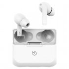 Hiditec Fenix TWS Auriculares Inalámbricos True Wireless