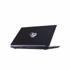 CoolBox DeepGaming Exegon Intel Core i7-11800H/32GB/500GB SSD/RTX 3050/17.3"