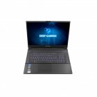 CoolBox DeepGaming Exegon Intel Core i7-11800H/32GB/500GB SSD/RTX 3050/17.3"