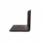 CoolBox DeepGaming Exegon Intel Core i7-11800H/16GB/2TB+500GB SSD/RTX 3050/17.3"