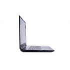 CoolBox DeepGaming Exegon Intel Core i7-11800H/16GB/2TB+500GB SSD/RTX 3050/17.3"