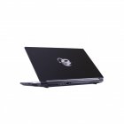 CoolBox DeepGaming Exegon Intel Core i7-11800H/16GB/2TB+500GB SSD/RTX 3050/17.3"