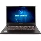 CoolBox DeepGaming Exegon Intel Core i7-11800H/32GB/1TB SSD/RTX 3050/17.3"