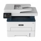 Xerox B235 Impressora Multifunções Laser Monocromática Duplex WiFi Fax