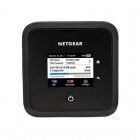 Netgear Nighthawk M5 Router Portátil 5G/WiFi 6 AX1800