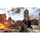 Insurgency: Sandstorm Xbox One