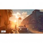 Saints Row Day One Edition Xbox Series X/One