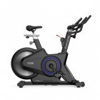 Inxide by Bodytone XS08 Bicicleta Estática Indoor