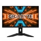 Gigabyte M32U 31.5" LED IPS UltraHD 4K 144Hz USB-C