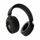 Tempest GHS PRO 20 Emperor Auriculares Gaming RGB Wireless 7.1 PC/PS4/PS5/Switch