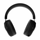 Tempest GHS PRO 20 Emperor Auriculares Gaming RGB Wireless 7.1 PC/PS4/PS5/Switch