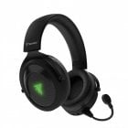 Tempest GHS PRO 20 Emperor Auriculares Gaming RGB Wireless 7.1 PC/PS4/PS5/Switch