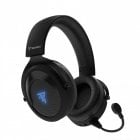 Tempest GHS PRO 20 Emperor Auriculares Gaming RGB Wireless 7.1 PC/PS4/PS5/Switch