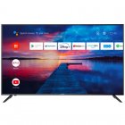 Infiniton INTV-55AF2300 55" LED UltraHD 4K