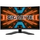 Gigabyte G32QCA 31.5" LED QHD 165Hz FreeSync Premium Pro Curva