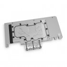EKWB EK-Quantum Vector TUF RTX 3080/3090 Active Backplate D-RGB Plexi