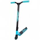 Black Dragon Road Rage Patinete para Acrobacias