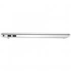 HP 15S-eq1087ns AMD Ryzen 5 4500U/8GB/256GB SSD/15.6"