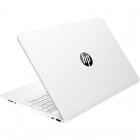 HP 15S-eq1087ns AMD Ryzen 5 4500U/8GB/256GB SSD/15.6"